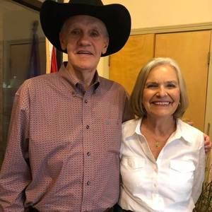 Meet your Posher, Duane